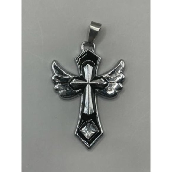 Three New Pendants - Picture 2 of 4